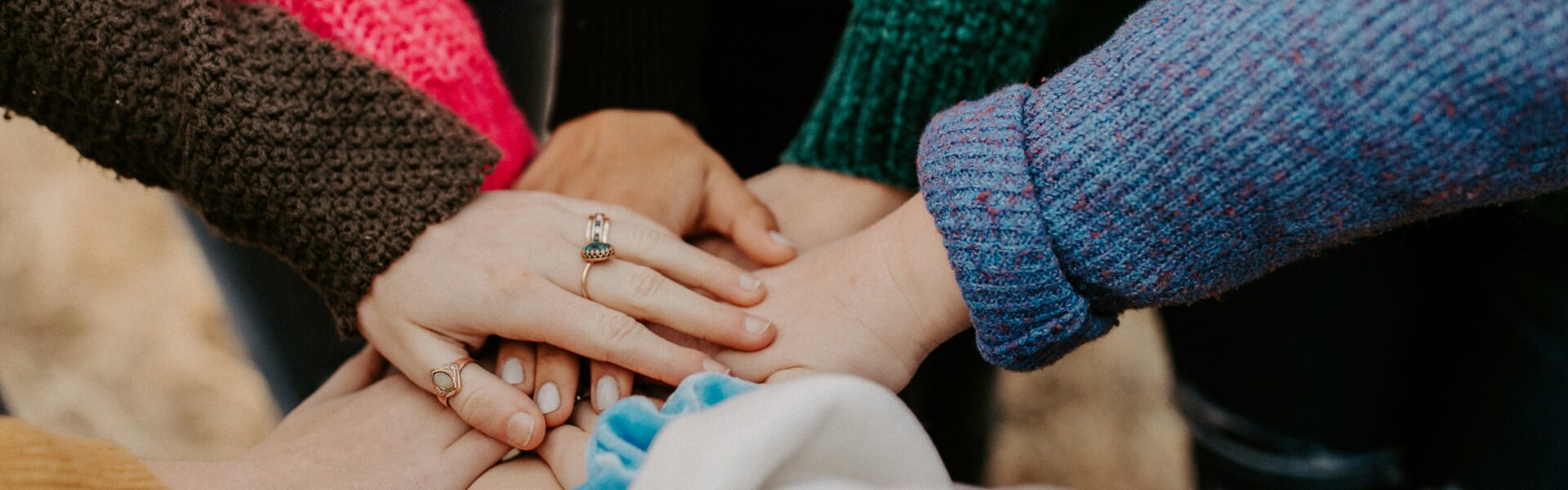 How Aging Life Care Managers® Support Families: Insights from New Research