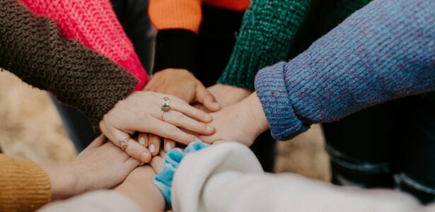 How Aging Life Care Managers® Support Families: Insights from New Research